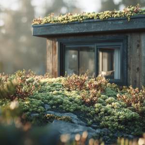 Super lichtgewicht cassettes ideaal voor Tiny-house